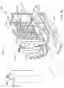 Fig. 60 - THREE-DIMENSIONAL IMAGER