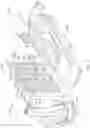Fig. 62 - THREE-DIMENSIONAL IMAGER