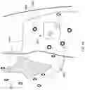 Fig. 69 - THREE-DIMENSIONAL IMAGER