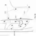 Fig. 70 - THREE-DIMENSIONAL IMAGER
