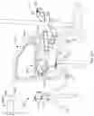 Fig. 71 - THREE-DIMENSIONAL IMAGER