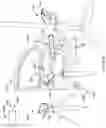 Fig. 72 - THREE-DIMENSIONAL IMAGER