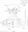 Fig. 75 - THREE-DIMENSIONAL IMAGER