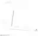 Fig. 14 - Products and processes for measuring the surface profile of a crop or pasture
