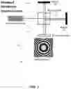 Fig. 02 - Interferometric waviness detection systems