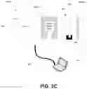 Fig. 06 - Interferometric waviness detection systems