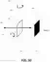 Fig. 07 - Interferometric waviness detection systems