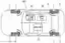 Fig. 01 - Tire-side device and tire apparatus including the same