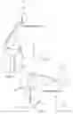 Fig. 12 - Coordinate positioning apparatus and method of operation