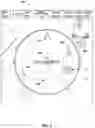 Fig. 03 - Detecting an incorrect altimeter setting