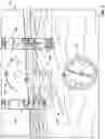 Fig. 04 - Detecting an incorrect altimeter setting