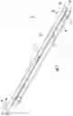 Fig. 02 - Level with metal frame supporting protective outer body