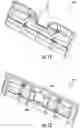 Fig. 09 - Level with metal frame supporting protective outer body