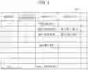 Fig. 05 - INFORMATION PROCESSING DEVICE, INFORMATION PROCESSING METHOD, AND DATA STRUCTURE