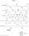 Fig. 07 - INFORMATION PROCESSING DEVICE, INFORMATION PROCESSING METHOD, AND DATA STRUCTURE