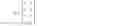 Fig. 02 - Machine learning zero-rate level calibration