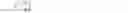 Fig. 04 - Machine learning zero-rate level calibration