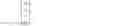 Fig. 06 - Machine learning zero-rate level calibration