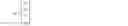 Fig. 07 - Machine learning zero-rate level calibration