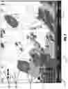 Fig. 02 - Marine electronic device for generating a route based on water depth