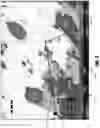 Fig. 04 - Marine electronic device for generating a route based on water depth