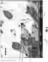 Fig. 07 - Marine electronic device for generating a route based on water depth