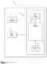 Fig. 02 - APPARATUS AND METHODS FOR ELECTRONIC NAVIGATIONAL ROUTING