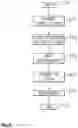 Fig. 03 - APPARATUS AND METHODS FOR ELECTRONIC NAVIGATIONAL ROUTING