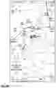 Fig. 04 - APPARATUS AND METHODS FOR ELECTRONIC NAVIGATIONAL ROUTING