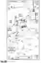 Fig. 05 - APPARATUS AND METHODS FOR ELECTRONIC NAVIGATIONAL ROUTING