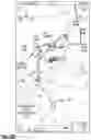 Fig. 06 - APPARATUS AND METHODS FOR ELECTRONIC NAVIGATIONAL ROUTING