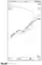 Fig. 07 - APPARATUS AND METHODS FOR ELECTRONIC NAVIGATIONAL ROUTING
