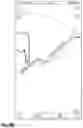 Fig. 08 - APPARATUS AND METHODS FOR ELECTRONIC NAVIGATIONAL ROUTING