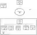 Fig. 01 - SENSOR FUSION
