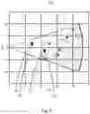 Fig. 08 - SENSOR FUSION