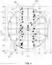 Fig. 10 - SENSOR FUSION