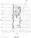 Fig. 13 - SENSOR FUSION