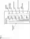 Fig. 06 - Method and apparatus for map matching trace points to a digital map