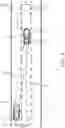 Fig. 03 - POSITIONING SYSTEM