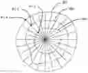 Fig. 01 - Land mapping and guidance system