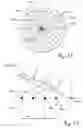 Fig. 10 - Land mapping and guidance system