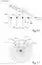 Fig. 11 - Land mapping and guidance system