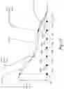 Fig. 12 - Land mapping and guidance system
