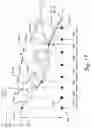 Fig. 13 - Land mapping and guidance system