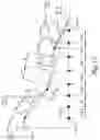 Fig. 14 - Land mapping and guidance system