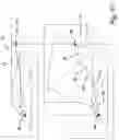 Fig. 24 - Land mapping and guidance system
