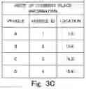 Fig. 07 - Information processing apparatus, information processing method, and non-transitory storage medium