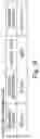 Fig. 07 - Information processing apparatus and information processing method