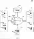 Fig. 02 - METHODS AND SYSTEMS FOR ROUTE PLANNING