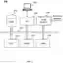 Fig. 03 - METHODS AND SYSTEMS FOR ROUTE PLANNING